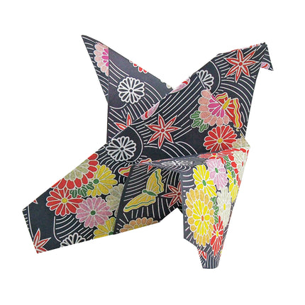 Really Big Origami Paper