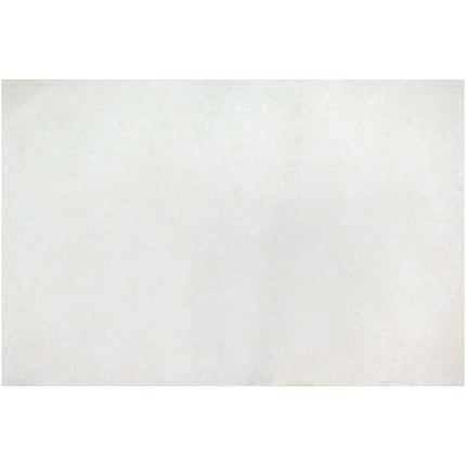 Color Diffusing Paper