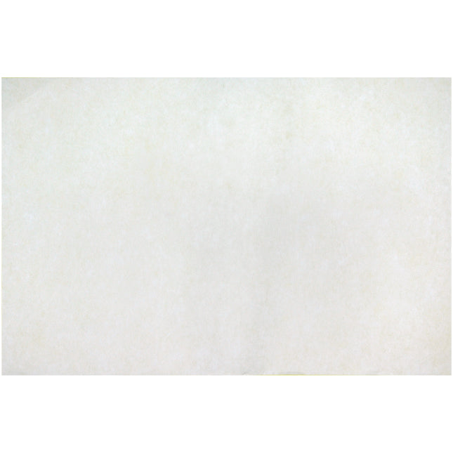 Color Diffusing Paper