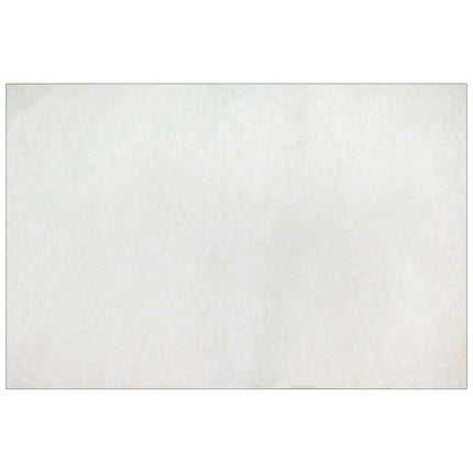 Color Diffusing Paper