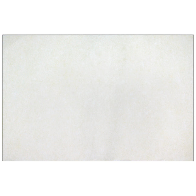 Color Diffusing Paper