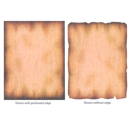 Antique Paper