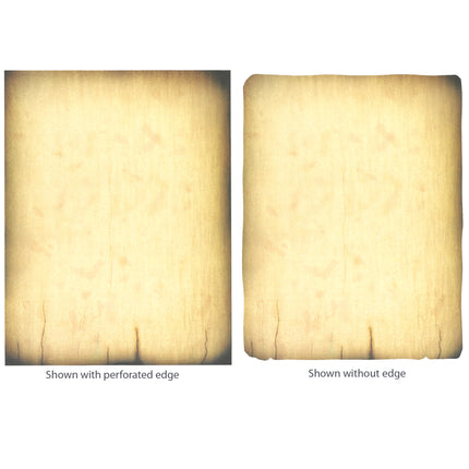 Antique Paper