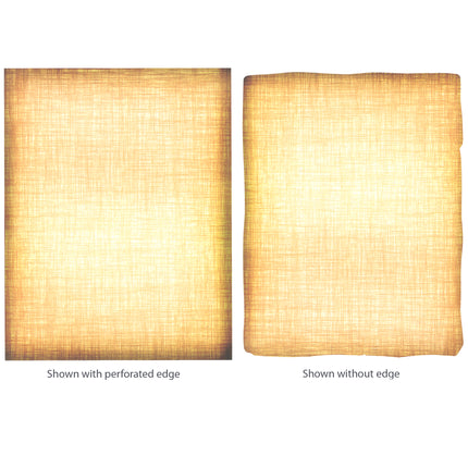 Antique Paper