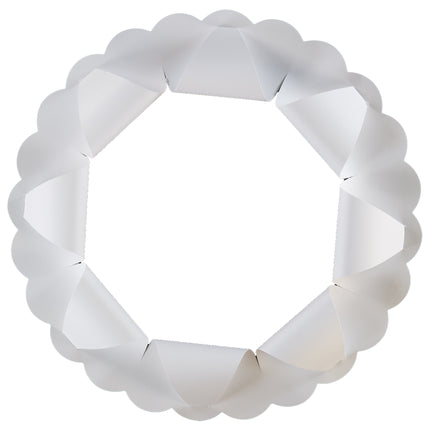 Celebration Wreath