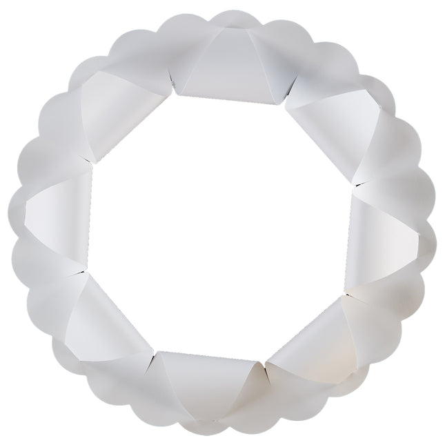 Celebration Wreath