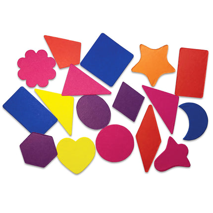 Toddler Art Kit, 129 Pieces