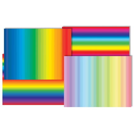 Toddler Art Kit, 129 Pieces