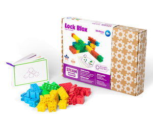 Collection image for: Building & Engineering