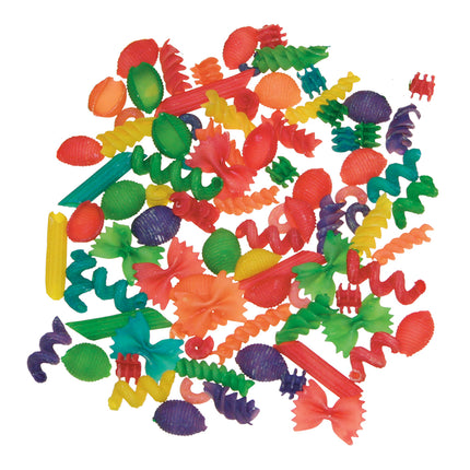 Art-a-Roni®, Bright Colors
