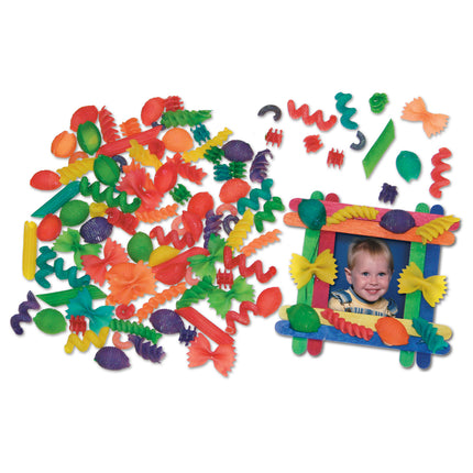 Art-a-Roni®, Bright Colors