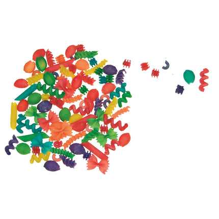 Art-a-Roni®, Bright Colors