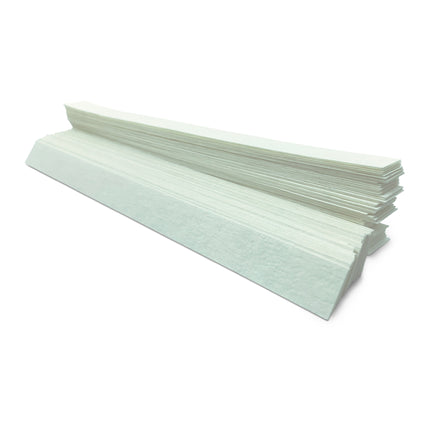 Blots Of Strips