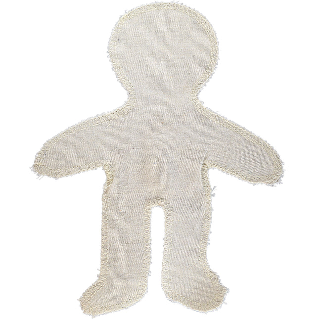 All About Me Dolls