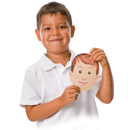 Face Pad