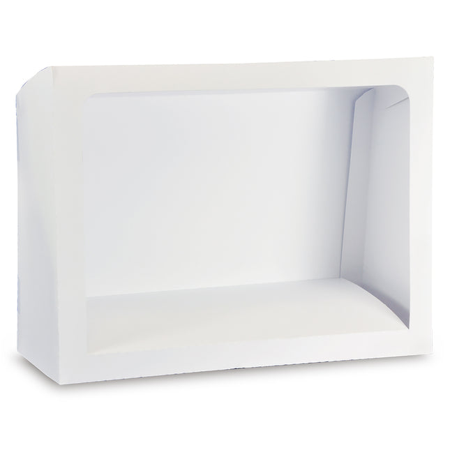 Set the Scene Diorama Box, Pack of 12