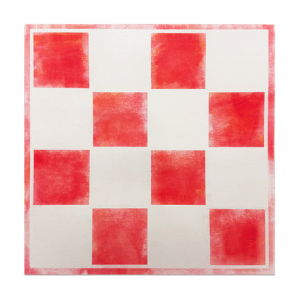 Color Reveal Primary Shapes