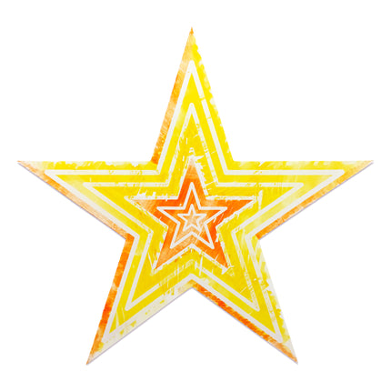 Color Reveal Primary Shapes