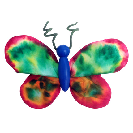 Butterfly Ornaments Kit