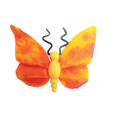 Butterfly Ornaments Kit