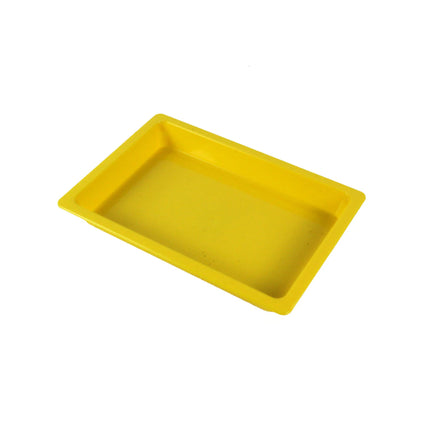 Creativitray® 4-Piece Set