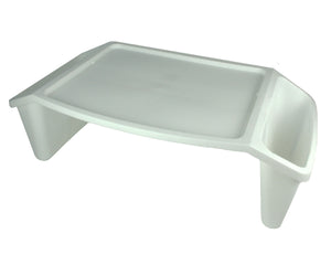 Collection image for: Desk & Tables