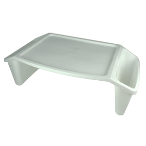 Desk & Tables