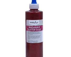 Collection image for: Craft Glue