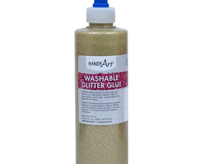 Collection image for: Craft Glue