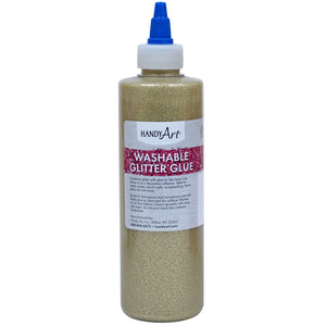 Craft Glue