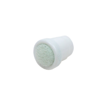 Marker Daubers Tips 12ct