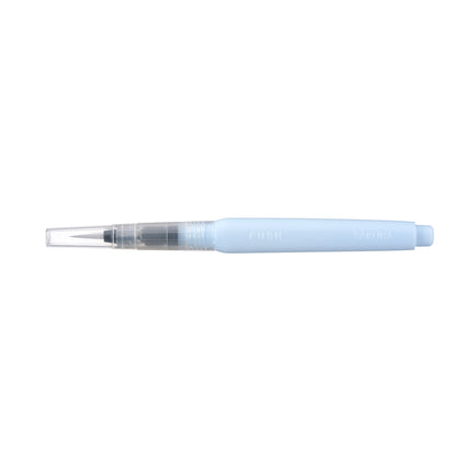 Koi Water Brush 9ml Tank Medium