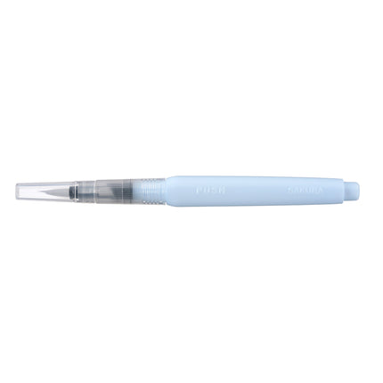 Koi Water Brush 9ml Tank Large