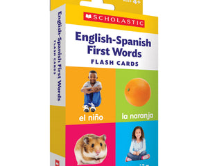 Collection image for: Learning Cards