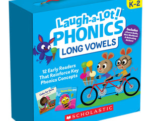Collection image for: Book Sets