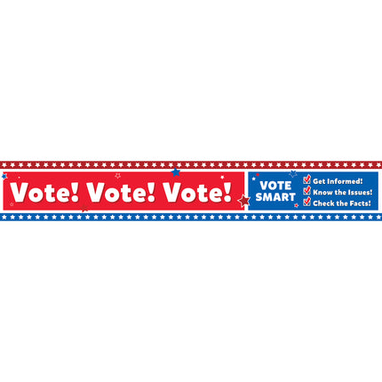 Election Activity Kit, 2024 Revised Edition