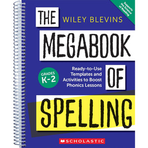 Resource Books
