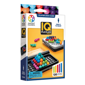 Puzzles