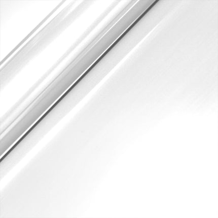 Easyweed Ecostretch HTV Heat Transfer Vinyl, 36", White