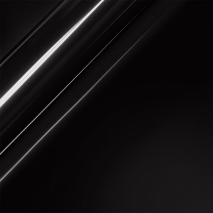 Easyweed Ecostretch HTV Heat Transfer Vinyl, 36", Black
