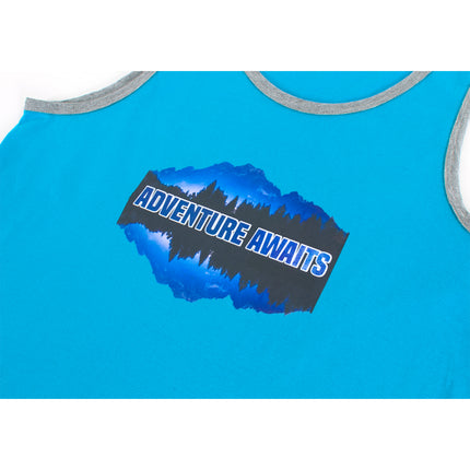 Easysubli HTV Heat Transfer Vinyl & Mask, 5 Sheets Each