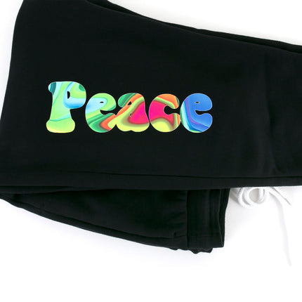 Easysubli HTV Heat Transfer Vinyl & Mask, 5 Sheets Each