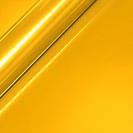 Easyweed HTV Heat Transfer Vinyl, 36", Yellow