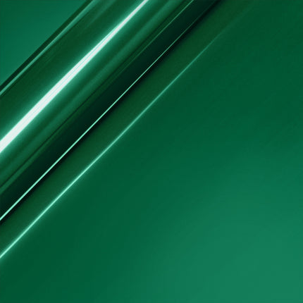 Easyweed HTV Heat Transfer Vinyl, 36", Green