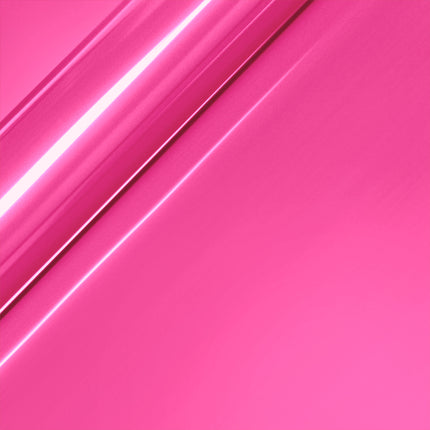 Easyweed HTV Heat Transfer Vinyl, 36", Fluorescent Pink