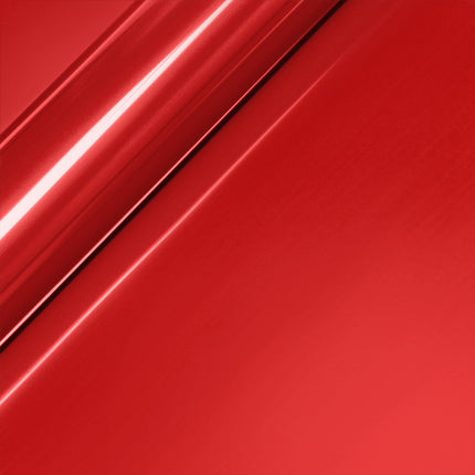 Easyweed HTV Heat Transfer Vinyl, 36", Bright Red