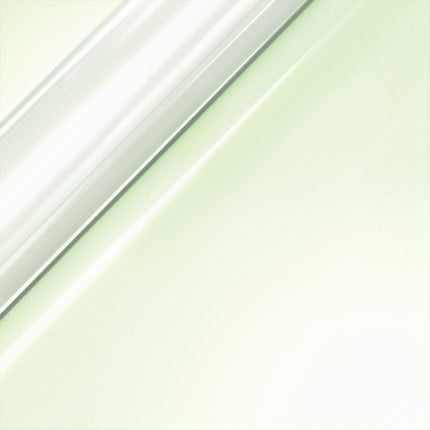 Easyweed HTV Heat Transfer Vinyl, 36", Glow