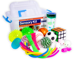Collection image for: Dramatic Play