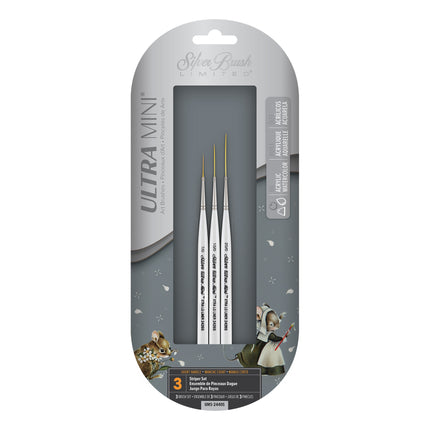 Ultra Mini® Striper