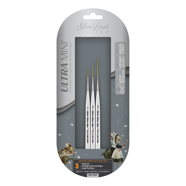 Ultra Mini® Striper
